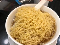 -丽的面家(多宝路店)