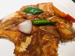 -粥旺庄(芳村店)
