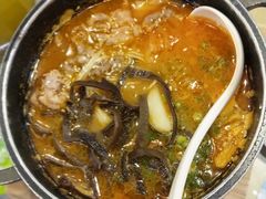 -友壹町寿司(嘉洲广场店)