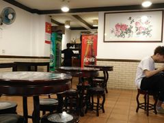 -紫金食坊(江南西路店)