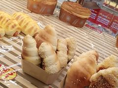 -味多美蛋糕(通州店)