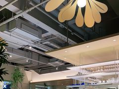-小满Grainkitchen(滨江商业广场店)