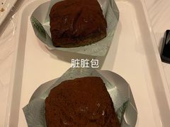 -85度C(苏州石路店)