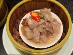 -五缘湾凯悦酒店·悦饗中餐厅