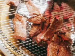 -西塔老太太泥炉烤肉(杭州首店)