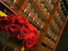 -君悦酒店·La Terrazza意合園·意式风味