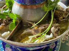 -龙虾风暴(松江店)