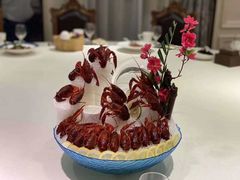 -宝燕海鲜(好爱店)