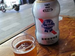 -冯姐生蚝(迎宾广场店)