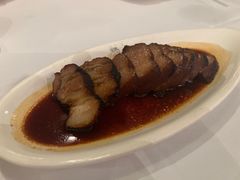 -苏浙汇(朝外店)