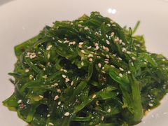 -金春禧(世茂国际广场店)