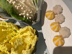 -虾佬圣汤·海鲜姿造(乐堤港店)