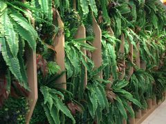 -CoCo都可(北京西站北广场店)