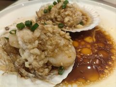 -宝月楼·台湾菜馆(天河城店)