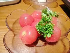 -合风谷(南下塘店)