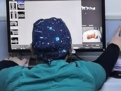 -谐和益家动物医院·免疫绝育·血液透析·宠保定点医院(高新伊藤分院)