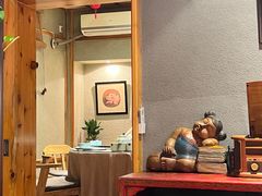 -隐食私房菜(老街店)