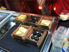 -欢姐伦教糕(北海大道北店)