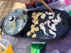 -枫香湖儿童公园