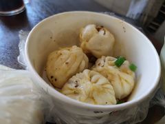 -同心楼(解放北路店)