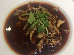 -鹅艺空间(科园六路店)