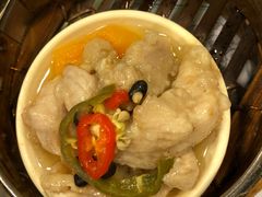 -点点心点心专门店(湾仔店)