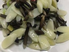 -百富源·海鲜辽菜(和平北大街店)