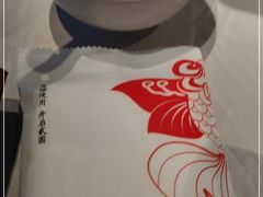 -京味斋·北京烤鸭(华威桥北工大店)