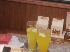 -同湘会(海珠丽影广场店)