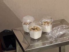 -颐而康按摩(八一桥总店)