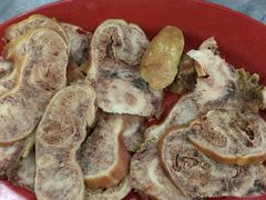 -海银海记潮汕牛肉火锅(新港中路海珠店)