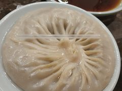 -冶春茶社(星汉大厦店)