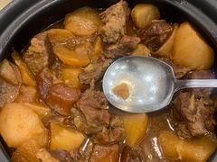 -良友·海鲜青岛菜(五四广场店)