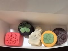 -北京稻香村(零号店)