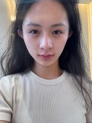 -韩辰医疗整形美容医院