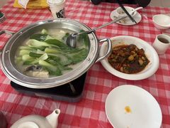 -巴陵全鱼席(湖南老字号汴河街店 )