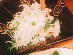 牛肠火锅-天手古舞居酒屋(889广场店)