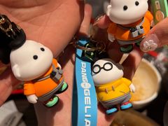 -胖哥俩肉蟹煲(杭州下沙学林街店)