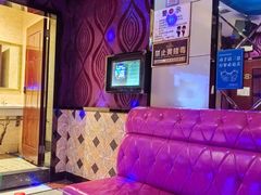 -名星会量贩式KTV旗舰店(盈熙广场店)