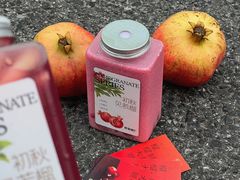 -萃茶师(琅西店)