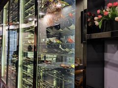 -徐记私厨(半淞园路店)