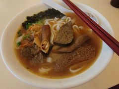 -永盈茶餐厅(江南大道中店)