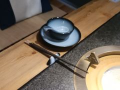 -湊湊火锅·茶憩(皇姑万象汇店)