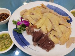 -六婶西关小厨(光塔路店)