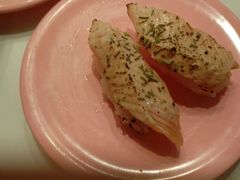 -争鲜回转寿司(飞洲国际店)