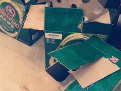 -湛江渔港·大排档(乐园路总店)