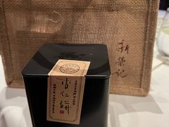 -新荣记(新源南路店)