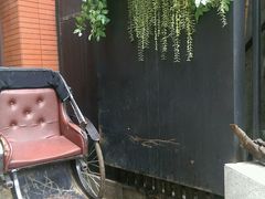 -广东道至正餐厅(区庄店)