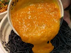 -假装苏杭·迎春花与梅(陆家嘴中心店)