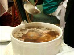 -西苑酒家(太古城店)